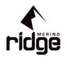 Ridge Merino
