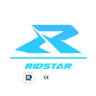 Ridstar