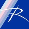 Riedell Ice Skates