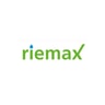 Riemax.de