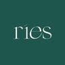 Ries