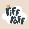 Riff Raff Baby