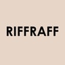 RIFFRAFF