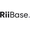 Riibase