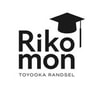 Rikomon