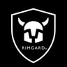 Rimgard