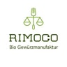 Rimoco Gew&uuml;rzmanufaktur