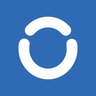 RingConn
