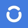 RingConn