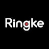 Ringke