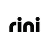 rini