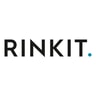 Rinkit