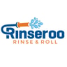 Rinseroo