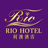 Rio Hotel Macau