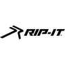 RIP-IT