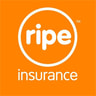 Ripe Insurance Business