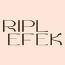 Ripl Efek
