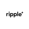 ripple+