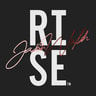 Rise311