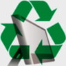 Risemark Mobile Buyer