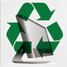 Risemark PC Recycler