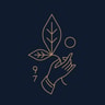 Rishi Tea & Botanicals