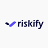 Riskify