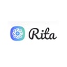 Rita.ai