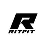 RitFit