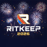 RitKeep