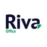 Riva Office
