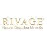 Rivage