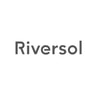 Riversol