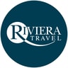 Riviera Travel