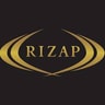 RIZAP GOLF