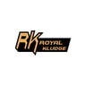 RK Royal Kludge