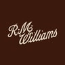 R.M.Williams
