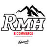 RMH Outdoors