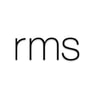 RMS Beauty
