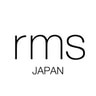 rms beauty