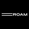 ROAM Luggage