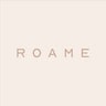 ROAME