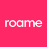Roame Travel