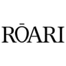 ROARI