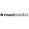 Roastmarket