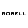 ROBELL
