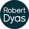 Robert Dyas