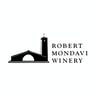 Robert Mondavi Winery