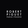 Robert Piguet Parfums