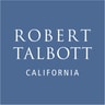 Robert Talbott